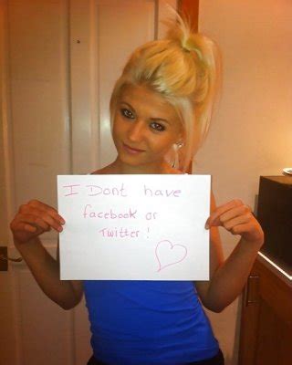 Eastenders Porn Pics PICTOA