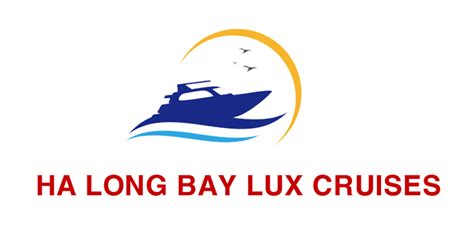 Find A Cruise Archives Halong Bay Lux Cruises