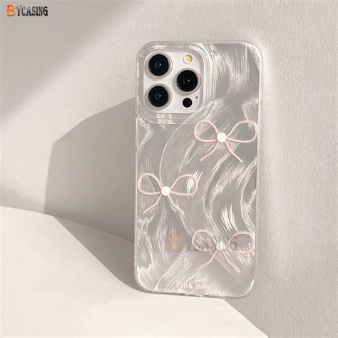 Para Infinix Hot 50i 40i 40 Pro Note 40Pro Smart 9 8 7 6 5 Spark 20C 30 30 Play 11 10 9Play GO