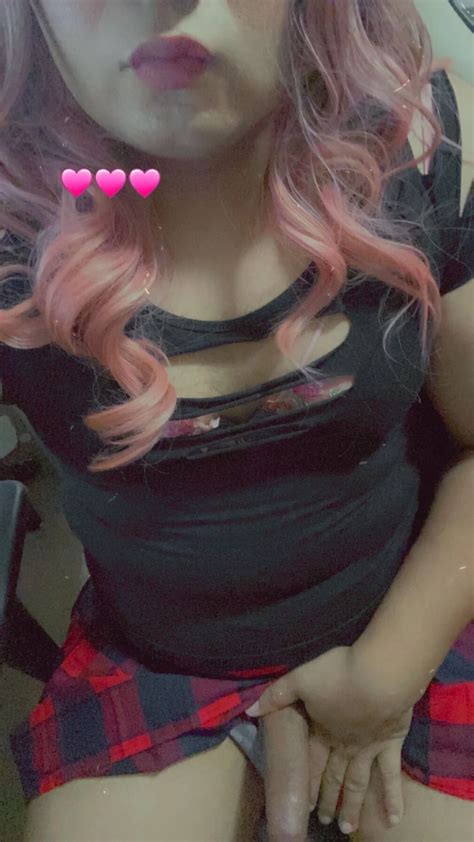 Jazmin Cd Me Nude Pics XHamster