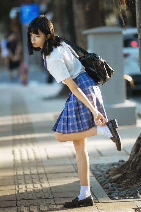 cute girl pretty girls taiwan