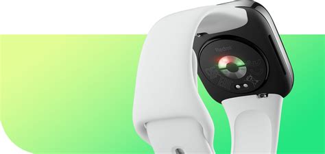 redmi watch 3 active - Xiaomi Deutschland