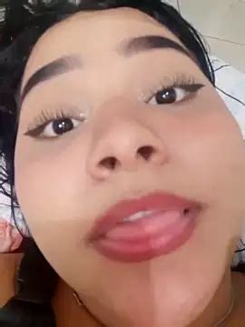 ArielBell Stripchat Live Sex Cam Livecamgirls Io