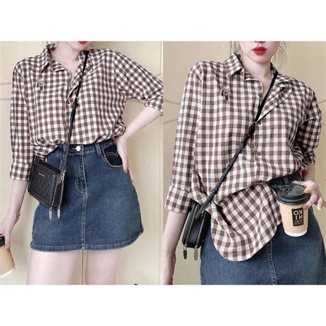 O S Mi N K Hot Th U G U Xinh X N Phong C Ch H N Qu C Shopee Vi T Nam