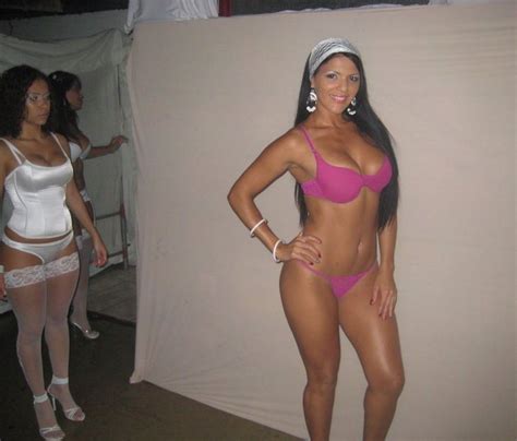 Deliciosos Latinas Photo Gallery Porn Pics Sex Photos Xxx Gifs At Tnaflix