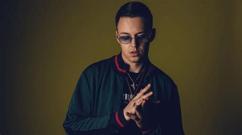 Markul: интервью с рэпером о карьере и дружбе с Oxxxymiron | GQ Россия