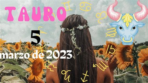 ♈️ Aries El Domingo 5 De Marzo De 2023 ¡despierta Con Energía Y