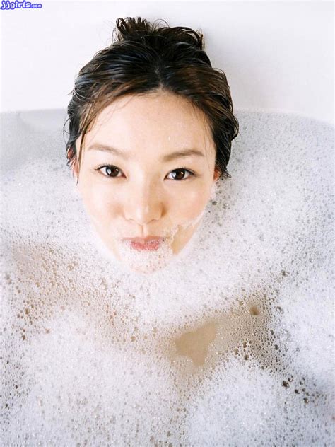 JapaneseBeauties Rei Ito jav model Free JavIdol nude picture gallery 6 伊東怜 AV女優ギャラリー 無修正エロ画像