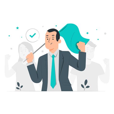 Las estrategias de motivación de Google: 5 ejemplos a seguir - Team