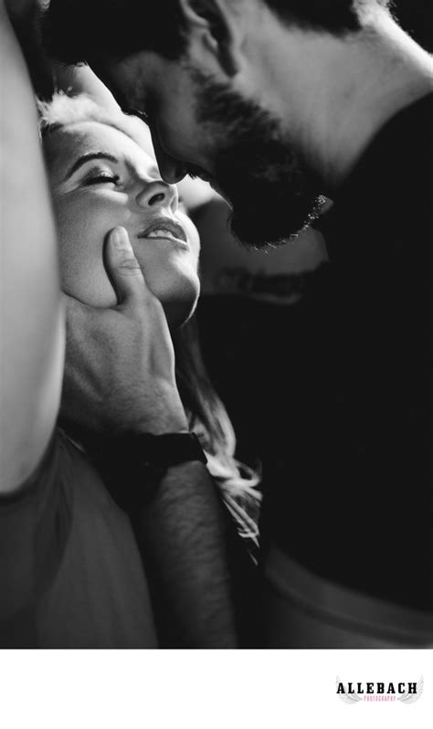 Hot Couples Photographs Couples Boudoir Photography Philadelphia S Allebach Photography