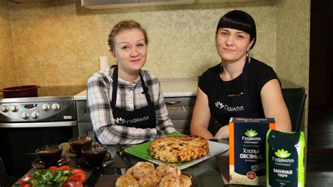 Рацион питания для похудения. Вкусно, просто, недорого. - YouTube