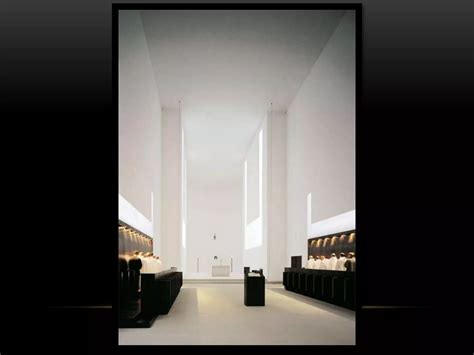 Supramodernidad En Arquitectura Brianda Yadira Martínez Medrano