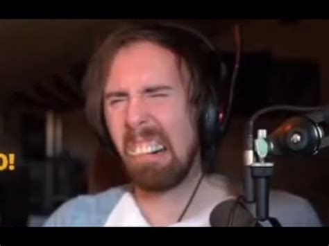 Best Twitch Streamers FAILS Emily Taking Hot Tub Meta To The Next Level