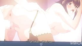 Porno Hentai Morena Deliciosa Gostosa Fodendo Amante Dotado Cnn Amador