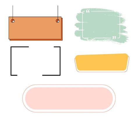 tai mien phi tron bo   khung vien vector hoa van dep