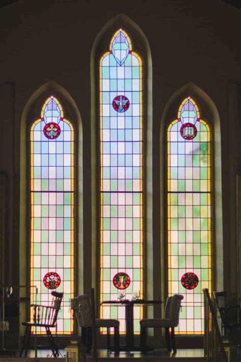 Funeral homes stratford ontario canada are offering new green options 7