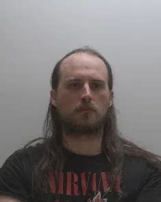 Violent Columbus Sex Offender Back In Custody Mojo