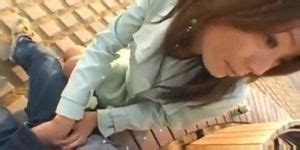 Juri Wakatsuki Hot Asian Model Gives Tnaflix