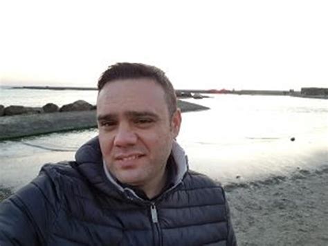 Carabiniere Uccide I Figli E Si Suicida A Cisterna Di Latina