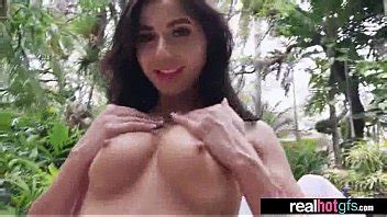 Video De Sexo Con Hermosa Amateur Cachonda Desagradable Gf Brittany Bliss Vid Xvideos
