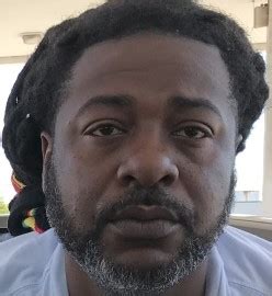 Michael Leon Clemons Sex Offender In Norfolk VA 23518 VA15409