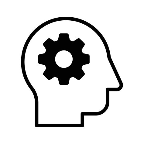 Inside The Mind Of Soul.lessfox: The Leak Explained