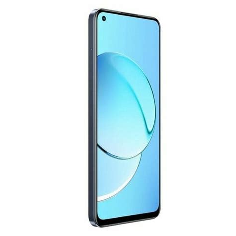 Realme 10 8+256 GB 6,4" Rush Black ITA | Kaufland.sk