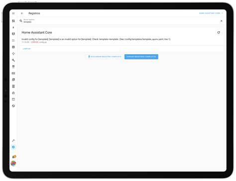 Fasting hour counter - Configuration - Home Assistant Community
