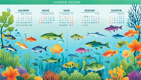freshwater fishing  canada ultimate guide  anglers