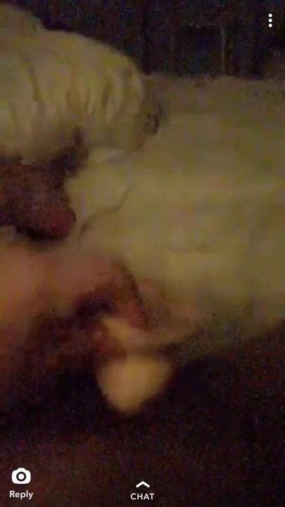 Uk Snapchat Slut British Solo Female Masturbation Porn XHamster