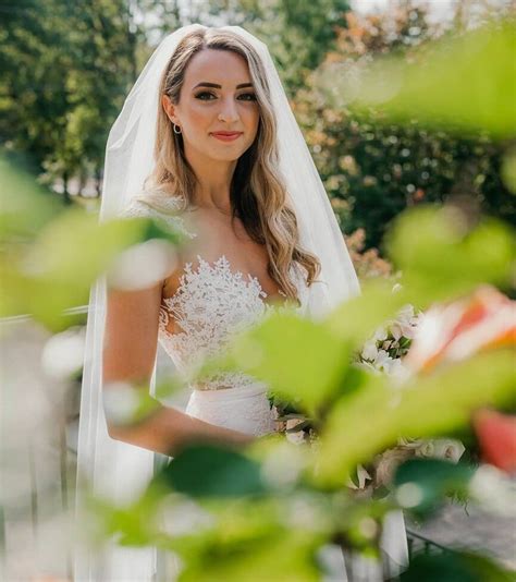 Gibi Asmr Nude Porn Pictures XXX Photos Sex Images PICTOA