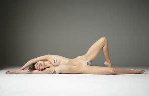 AMATEUR GIRL Anna L Made In