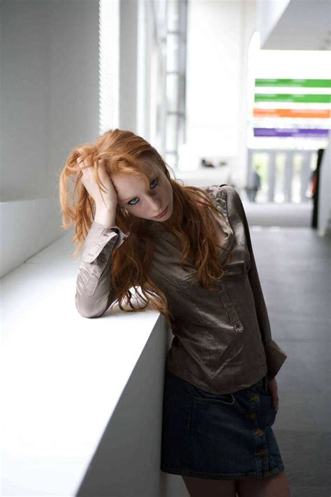 Amateur Lovers 1295 IMG 343 Porn Pic