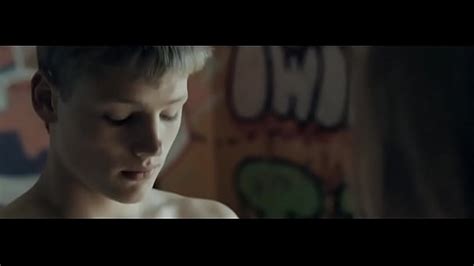 Emilie Kruse You And Me Forever 2012 Free Mobile Porn Videos IPornTV