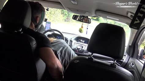 Amateur Nympho Wife Search XNXX