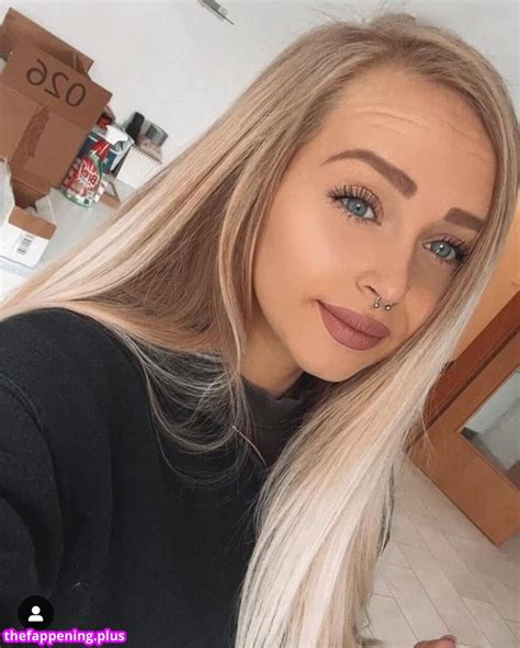 Sam Mk Sam Secret Page Nude OnlyFans Photo The Fappening Plus