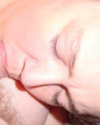 PIG SLUT Porn Pictures XXX Photos Sex Images PICTOA