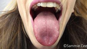 Sammie Cee Porn Videos Free Sex Movies On Got Porn