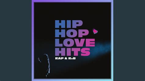 Birthday Sex YouTube