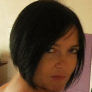 Cinzia La MILF TROIONA Porn Pictures XXX Photos Sex Images PICTOA