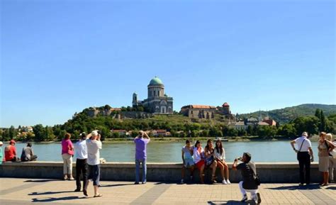 esztergom monkeywalker