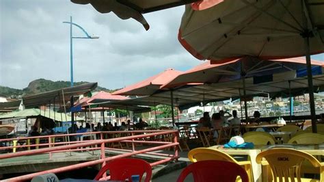 Bar Do Aguinaldo - BAR E RESTAURANTE DO AGUINALDO, Vitoria - Restaurant Reviews, Photos ...