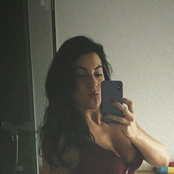 Ina Colada Ina Colada Offiziell Nude Leaks TheFappening