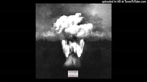 Big Sean I Don T Fuck With You Ft E Prod By DJ Mustard Kanye