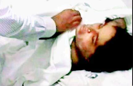 Man Sets Wife On Fire For Refusing Kinky Sex India News India TV