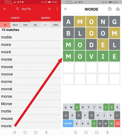 The viral game that makes you feel smart: Wordle – Homo Ludditus