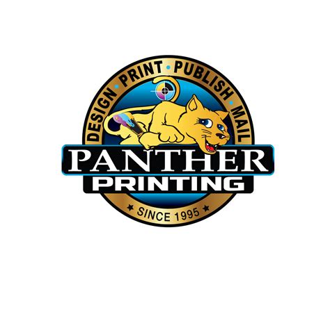 PP-Logo-New-Transparency-BG | Panther Printing