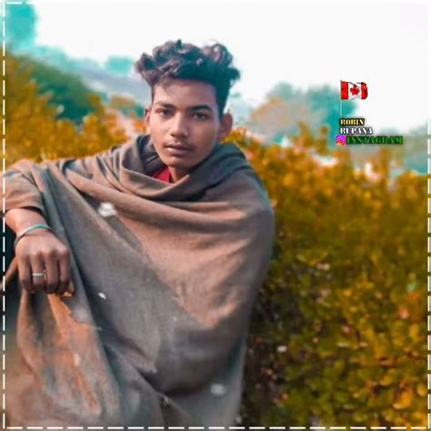 lovepreet singh youtube