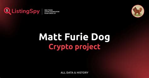 matt furie net worth