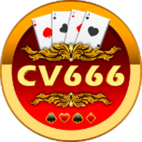 CV666.game | Facebook